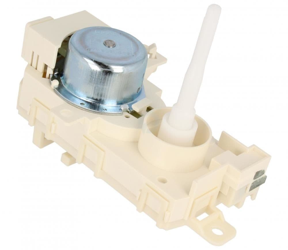 481010745148 distributor vody pro myčku Whirlpool Indesit