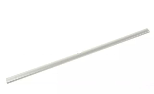 481010746961 Přední lišta roštu pro Whirlpool a Indesit