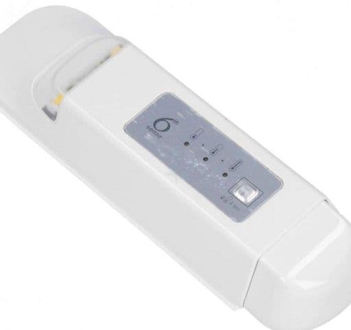 481010756909 Modul pro chladničky Whirlpool/Indesit