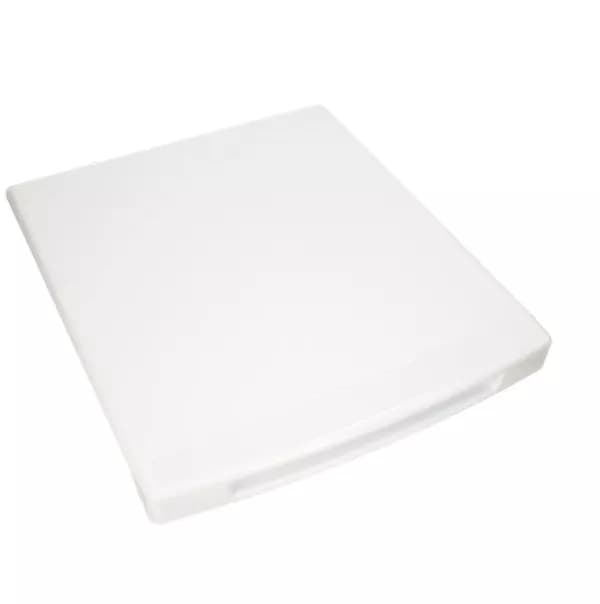 Dveře k pračce Whirlpool Indesit 481010758775