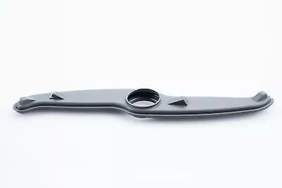 481010759509 Rameno horní pro myčky Whirlpool Indesit Bauknecht