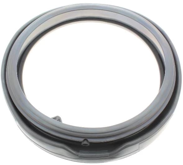 481010761131 Manžeta dveří pračky Whirlpool Indesit