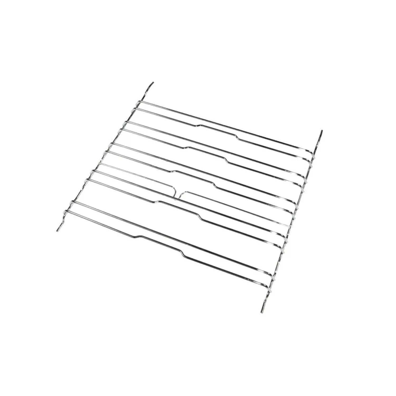 481010762741 Boční mřížka levá/pravá pro trouby Whirlpool Indesit