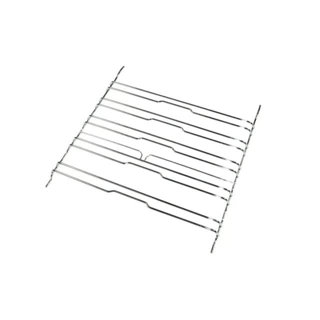 481010762741 Boční mřížka levá/pravá pro trouby Whirlpool Indesit