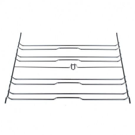 Boční rošt 481010762742 pro trouby Whirlpool, Indesit