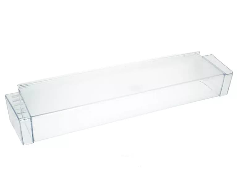 481010764212 Polička dveří střední pro Whirlpool Indesit Bauknecht