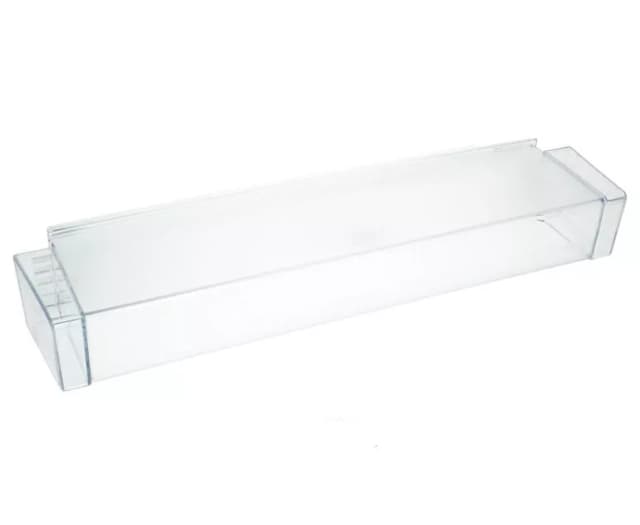 481010764212 Polička dveří střední pro Whirlpool Indesit Bauknecht