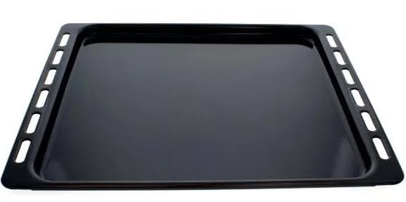 481010764531 Pečicí plech pro trouby Whirlpool/Indesit