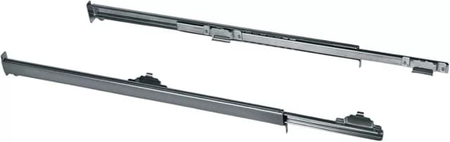 481010764710 Teleskopický výsuv do trouby Whirlpool Indesit