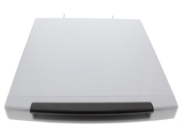 481010771228 Dveře pračky Whirlpool Indesit