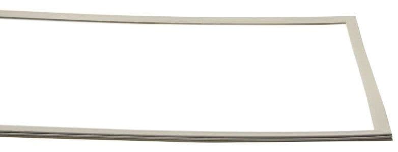 481010777348 Těsnění dveří pro Whirlpool Indesit