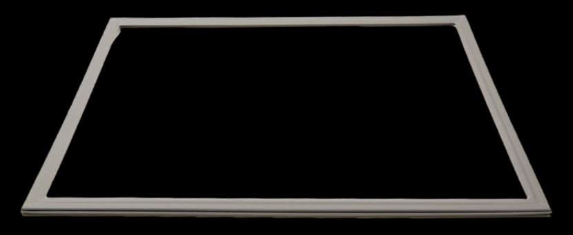 481010777352 Těsnění dveří pro mrazničky Whirlpool Indesit