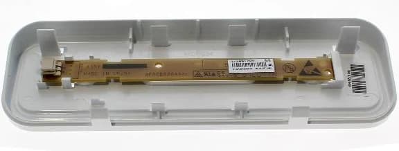 481010781192 LED osvětlení pro chladničky Whirlpool Indesit