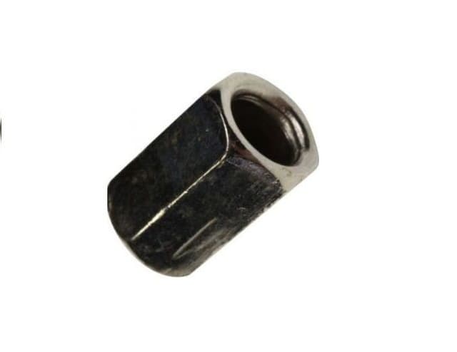 481010781713 Matice ventilátoru pro trouby Whirlpool/Indesit