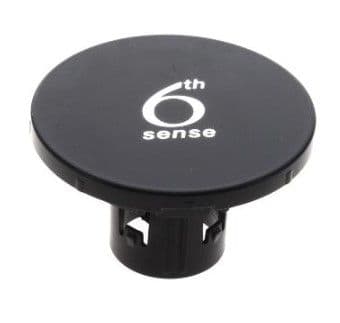 481010781764 Knoflík trouby Whirlpool/Indesit