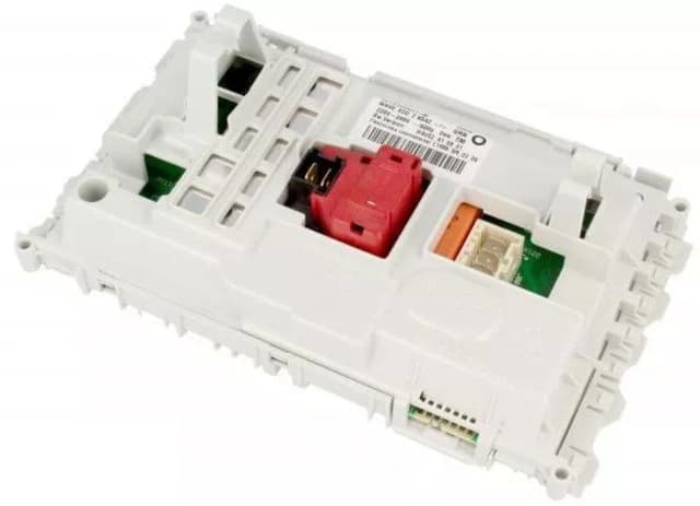 481010789857 Modul řídicí pro pračky Whirlpool, Indesit, Ariston