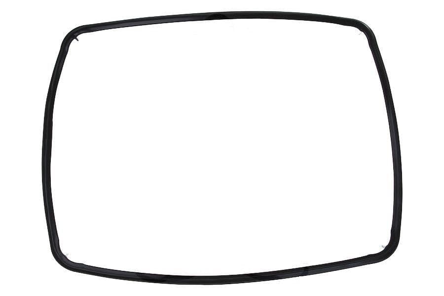 481010804141 Těsnění dveří Whirlpool/Indesit 405x305 mm