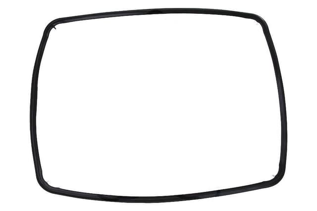 481010804141 Těsnění dveří Whirlpool/Indesit 405x305 mm