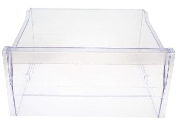 481010807171 Šuplík pro mrazničky Whirlpool Indesit Arcelik
