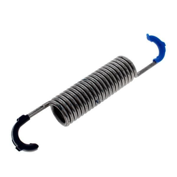 481010816225 Pružina závěsná pračky Whirlpool Indesit