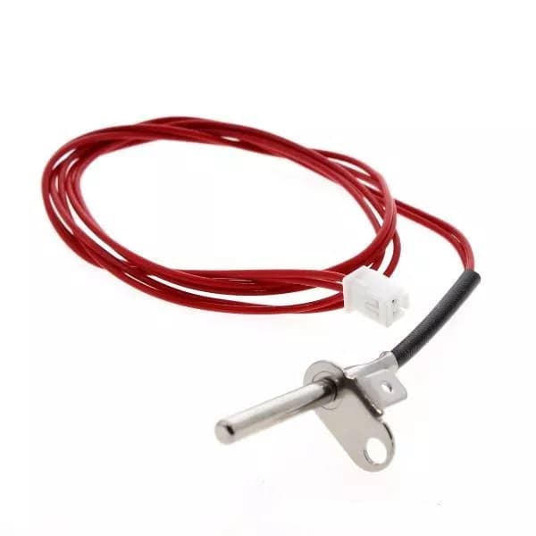 481010836688 Termostat k pečicí troubě Whirlpool/Indesit