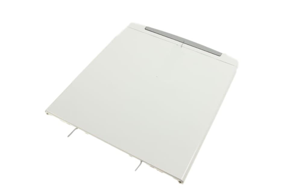 481010846026 Dveře pračky pro Whirlpool Indesit