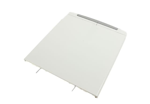 481010846026 Dveře pračky pro Whirlpool Indesit