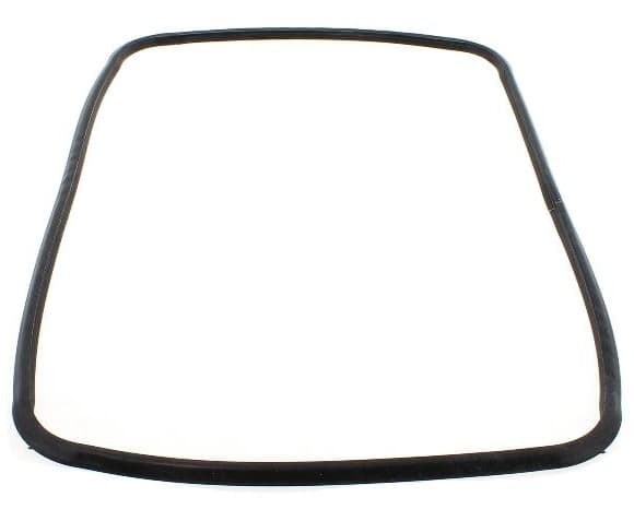 481010846713 Těsnění dveří trouby Whirlpool/Indesit 480x350mm