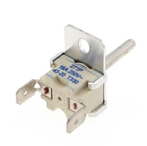 481010872481 Termostat pro trouby Whirlpool/Indesit