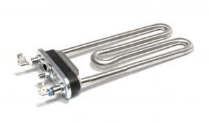 481010906688 Topné těleso k pračce Whirlpool Indesit