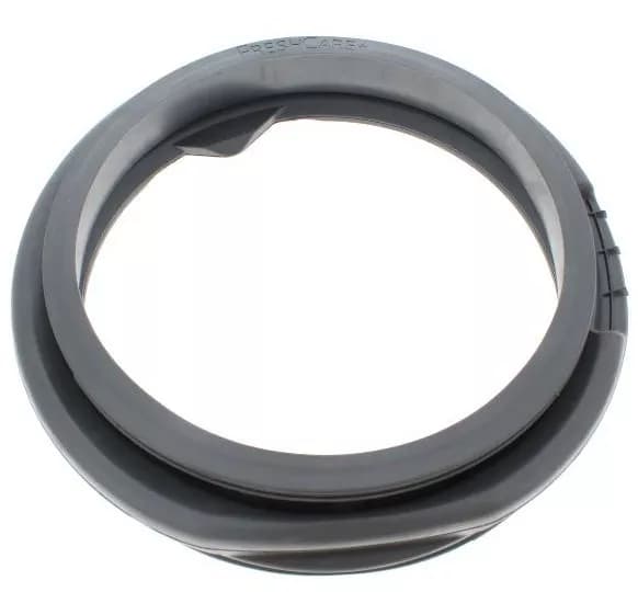 481010947486 Manžeta dveří pro pračky Whirlpool Indesit