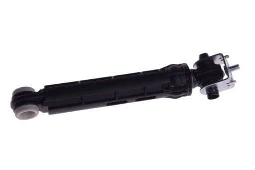 481011015524 Tlumič pro pračky Indesit Whirlpool