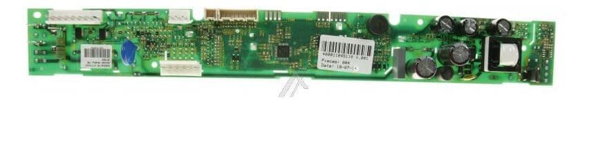 481011045102 Modul k chladničce Whirlpool Indesit