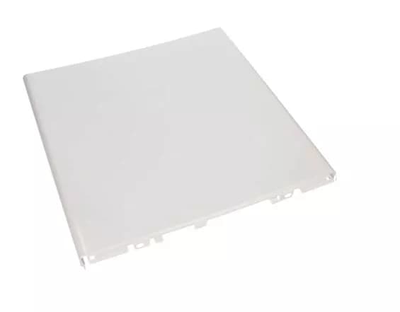 481011094705 Kryt dveří pračky Whirlpool Indesit