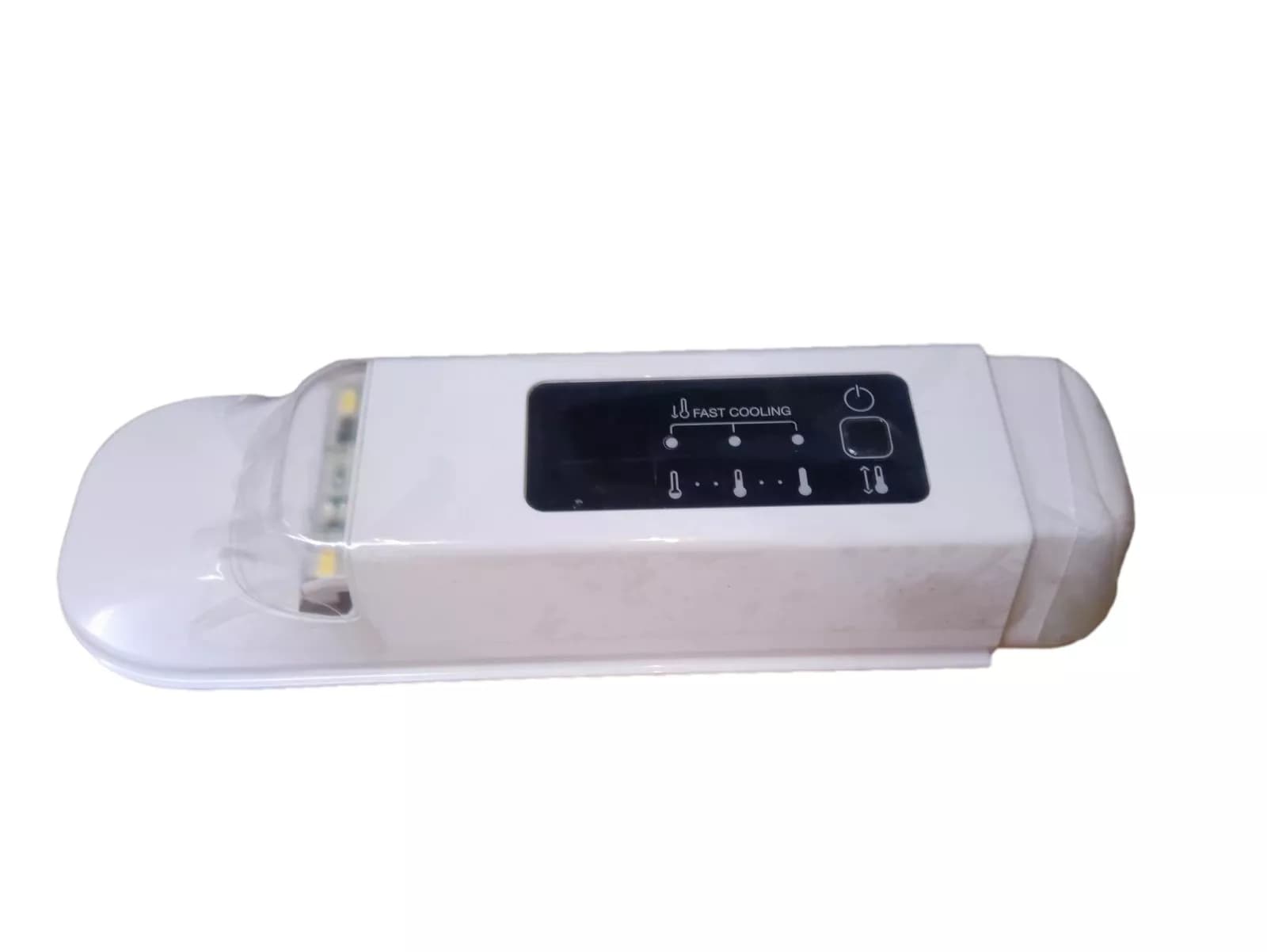 481011132181 Modul / Termostat pro chladničky Whirlpool, Indesit