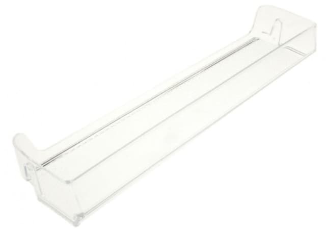 481011212026 Police dveří k chladničce Whirlpool, Indesit