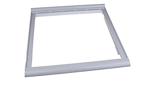 481050210902 Police spodní Whirlpool Indesit