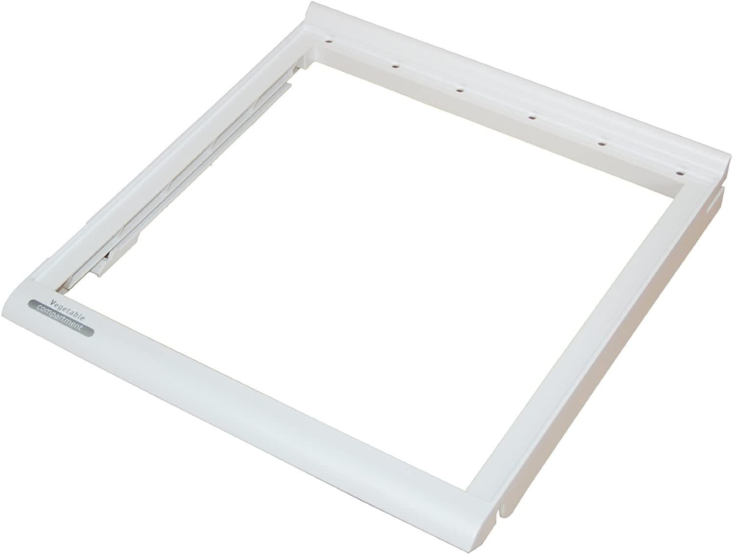 481050210912 Střední police do lednice Whirlpool / Indesit