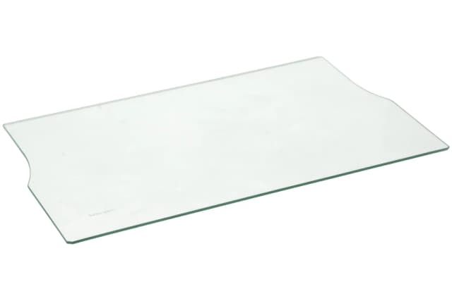 481050307751 Police k chladničce Whirlpool Indesit Bauknecht