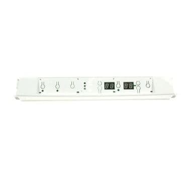 481050318521 Ovládací modul pro lednice Whirlpool / Indesit