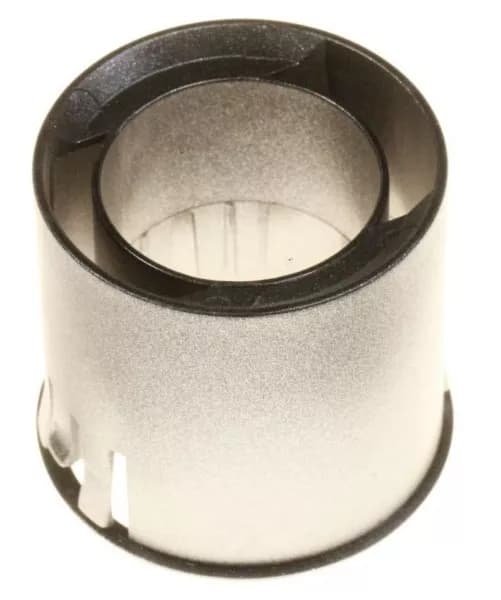 481062505291 Kroužek ovládacího knoflíku Whirlpool Indesit