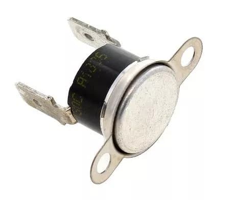 481067847931 Termostat pro mikrovlnné trouby Whirlpool / Indesit