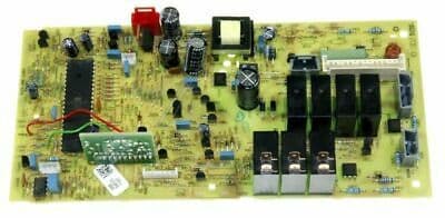 481068804533 Výkonový modul pro mikrovlnné trouby Whirlpool a Indesit