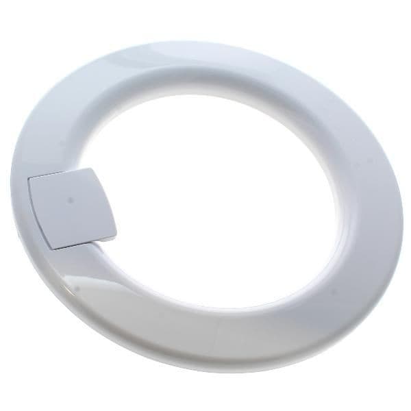 481071037466 Dveře k pračce Whirlpool