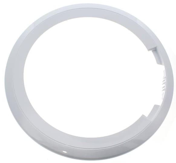 481071423961 Rám dveří pro pračky Whirlpool Indesit