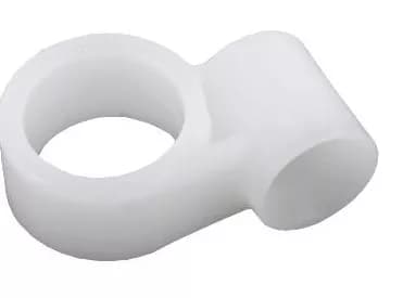 481071424051 Pouzdro závěsu pro pračky Whirlpool a Indesit