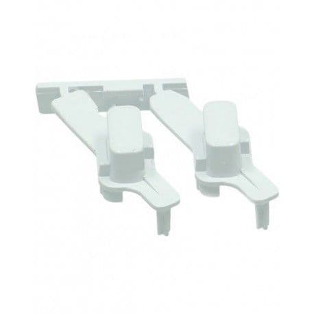 481071425351 Tlačítko programu pro pračky Whirlpool a Indesit