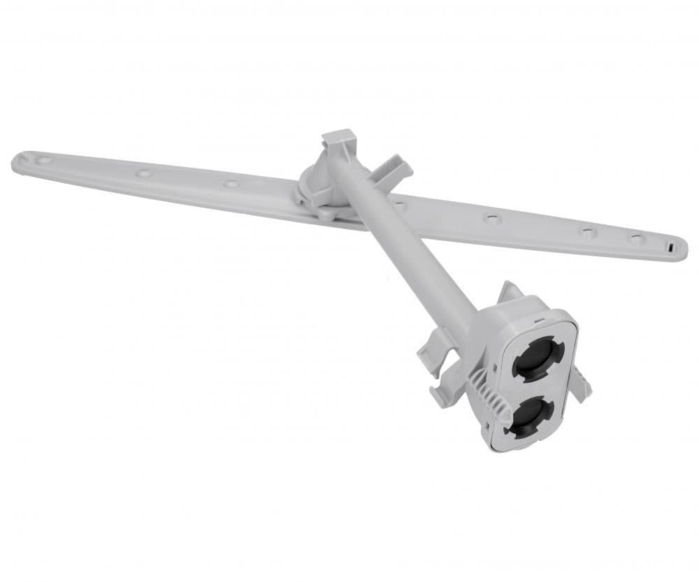 481072646731 Rameno ostřikovače pro myčku Whirlpool / Indesit