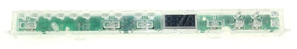 481072647161 Ovládací elektronický modul do myčky Whirlpool/Indesit