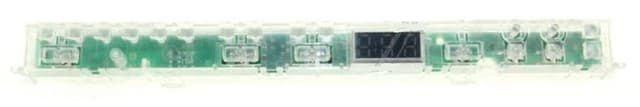 481072647161 Ovládací elektronický modul do myčky Whirlpool/Indesit